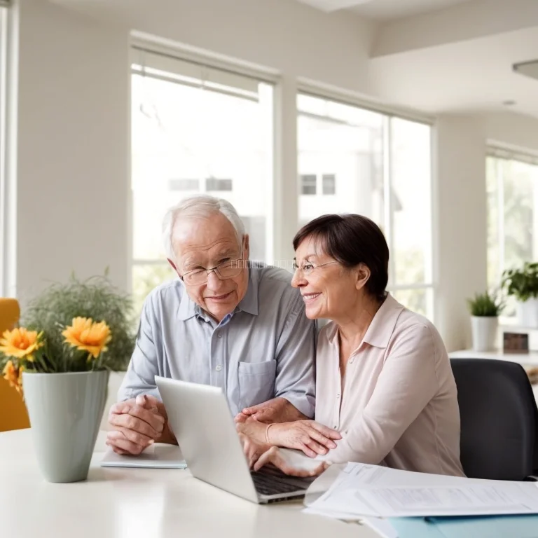 Seguro Médico Integral