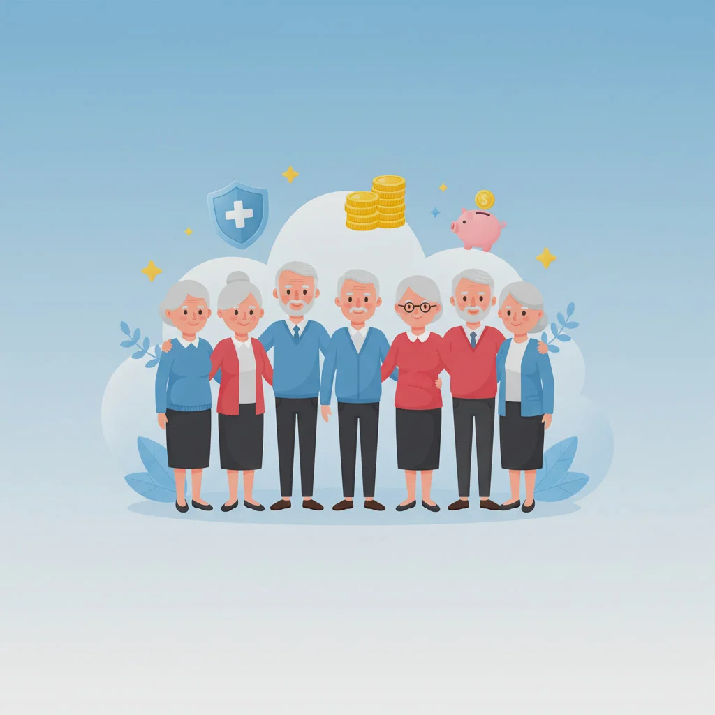 Información Gratuita